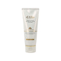 d'Alba d'Alba White Truffle Return Oil Cream Cleanser Tube 100ml - hydrating - front bottle shot