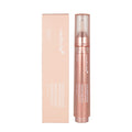 MEDICUBE MEDICUBE Collagen Glow Booster Serum 15ml - hydrating - front bottle shot