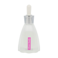Dermamular Dermamular Dear Lady Pure Brightening Ampoule 30ml - brightening - front bottle shot