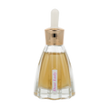 Dermamular Dermamular Dear Lady Cicatide Ampoule 30ml - soothing - front bottle shot