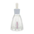 Dermamular Dermamular Dear Lady Hyaloid Ampoule 30ml - hydrating - front bottle shot