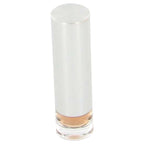 Calvin Klein Contradiction