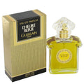 Guerlain Lheure Bleue 2.5 oz