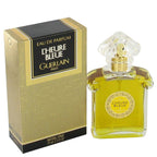 Guerlain Lheure Bleue 2.5 oz