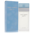 Dolce & Gabbana Light Blue 3.3 oz Tester