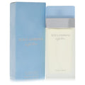 Dolce & Gabbana Light Blue 3.3 oz Tester