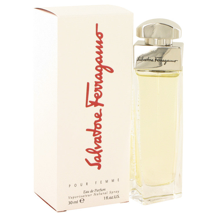 Salvatore Ferragamo Salvatore Ferragamo
