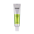 COSNORI COSNORI Avocado Eyecream All Face 15ml - hydrating - front bottle shot