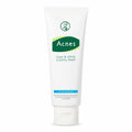ACNES ACNES Clear & White Creamy Wash 100G NEW - hydrating - front bottle shot