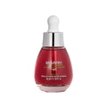 MIGUHARA MIGUHARA Anti wrinkle Effect Ampoule Origin 35ml - soothing - front bottle shot