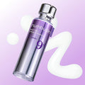 numbuzin numbuzin No.9 NAD+ Bio Lifting-Sil Essence 50ml - brightening - front bottle shot