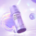 Biodance Biodance Caviar PDRN Liposome Bubble Booster 95ml - brightening - front bottle shot