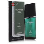 Lomani Lomani 3.4 oz