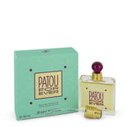 Jean Patou Patou Forever