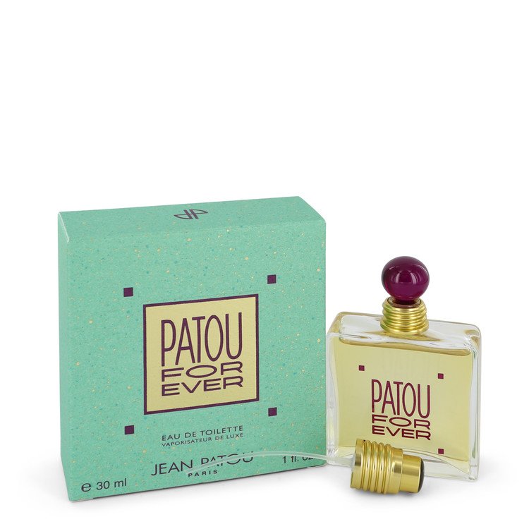 Jean Patou Patou Forever