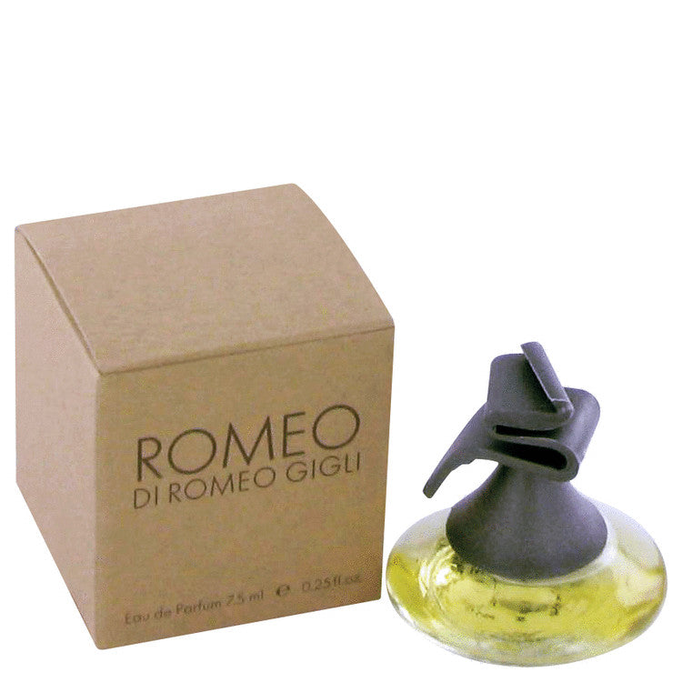 Romeo Gigli Romeo Gigli