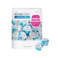 Suisai Suisai Beauty Clear Powder Wash 32EA - hydrating - front bottle shot