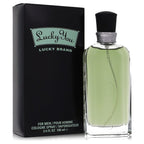 Liz Claiborne Lucky You 3.4 oz Tester