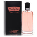 Liz Claiborne Lucky You 3.4 oz