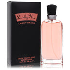 Liz Claiborne Lucky You 3.4 oz