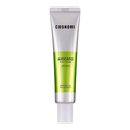 COSNORI COSNORI Avocado Eyecream All Face 30ml - hydrating - front bottle shot