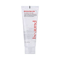 beaund beaund Booster Gel 120ml - hydrating - front bottle shot