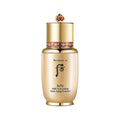 THE WHOO THE WHOO Bichup Self-Generating Anti-Aging Essence 50ml - anti-aging - front bottle shot