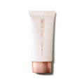 23years old 23years old Derma Thin Base Free Tone Up Cream SPF50+ PA++++ 50ml - hydrating - front bottle shot