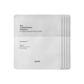 IOPE IOPE Bio Conditioning Essence Hydro Enhancing Mask Pack 5ea - hydrating - front bottle shot