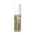 POUR LA PEAU POUR LA PEAU Ear Therapy Clean 50ml (Clear Ear Piercing with Mist Earrings to Reduce Odor) - hydrating - front