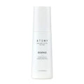 ATOMY ATOMY The Fame Essence 50ml - hydrating - front bottle shot