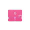 CELLMULA CELLMULA Age Routine Box Attractive - hydrating - front bottle shot