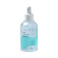 FAIRCELL FAIRCELL Pore Peptahyal Ampoule 50ml - hydrating - front bottle shot