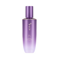 THE FACE SHOP THE FACE SHOP Yehwadam Hwansaenggo Ultimate Rejuvenating Emulsion 140ml - nourishing - front bottle shot