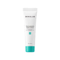 SKIN&LAB SKIN&LAB Tricicabarrier Relief Cream 50ml - soothing - front bottle shot