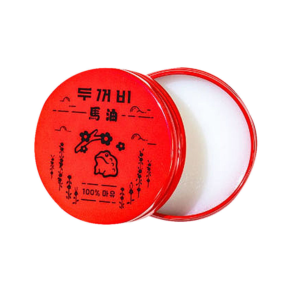 Toad Mayu Toad Mayu Mayu Cream 30ml - hydrating - front bottle shot