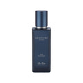 OHUI OHUI The First Geniture For Men Skin Refresher 150ml - hydrating - front bottle shot