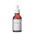 Mary&May Mary&May Niacinamide+Chaenomeles Sinensis Serum 30ml - brightening - front bottle shot