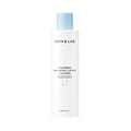 SKIN&LAB SKIN&LAB Hybarrier Hyaluronic Capsule Cleanser 200ml - hydrating - front bottle shot