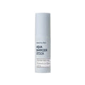 Logically, Skin Logically, Skin Aqua Barrier Stick 12g - hydrating - front bottle shot