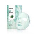 Daymellow Daymellow Jade Aqua TTM Mask 10ea - anti-aging - front bottle shot