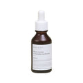 Mary&May Mary&May Citrus Unshiu+Tremella Fuciformis Serum 30ml - hydrating - front bottle shot