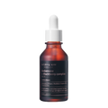 Mary&May Mary&May Idebenone+Blackberry Complex Serum 30ml - daily care - front bottle shot