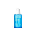 Real Barrier Real Barrier Aqua Soothing Ampoule 50ml - hydrating - front bottle shot