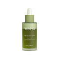 TIRTIR TIRTIR Matcha Dual Serum 50ml - hydrating - front bottle shot