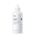 Dr.G Dr.G Dermoisture Barrier.D Liquid Toner 200ml - hydrating - front bottle shot