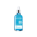AHOHWA AHOHWA B5 Hydration Ampoule 50ml - hydrating - front bottle shot