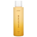 Petitfee PETITFEE Beautifying Toner 150ml - hydrating - front bottle shot