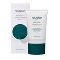 rataplan rataplan Water Parsely Calming Sun Cream 50ml SPF50+ PA++++ - hydrating - front bottle shot