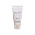 Mary & May Mary&May Lemon Niacinamide Glow Wash Off Pack 30g - hydrating - front bottle shot